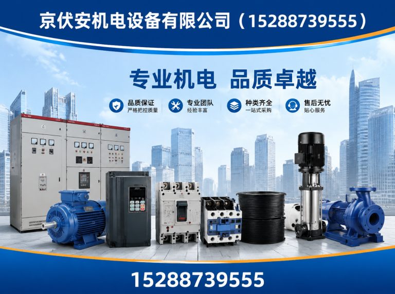 怀化柴油发电机组出租展示图
